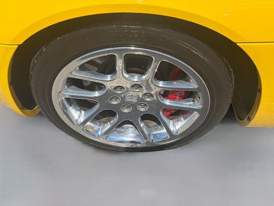 2005 Dodge Viper - Photo 26