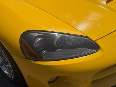 2005 Dodge Viper - Photo 24