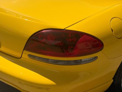 2005 Dodge Viper - Photo 20