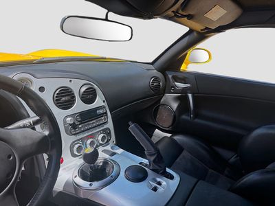 2005 Dodge Viper - Photo 18