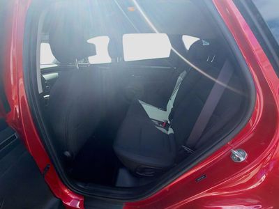 2022 Hyundai Tucson - Photo 20