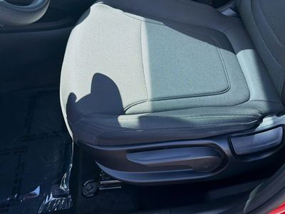 2022 Hyundai Tucson - Photo 15