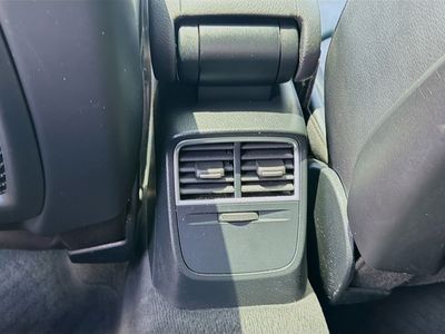 2018 Audi A3 Sedan - Photo 20