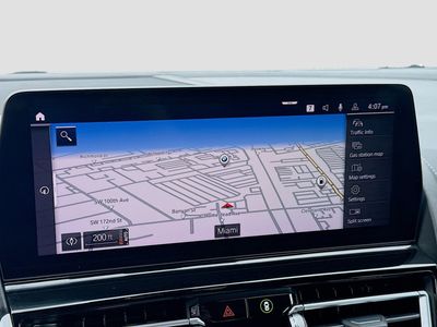 2023 BMW 8 Series - Photo 11