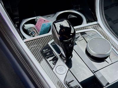 2023 BMW 8 Series - Photo 14