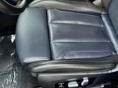 2023 BMW 8 Series - Photo 16
