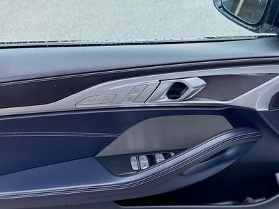 2023 BMW 8 Series - Photo 15