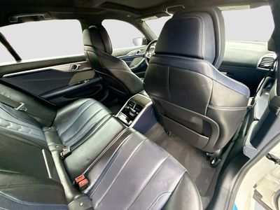 2023 BMW 8 Series - Photo 28