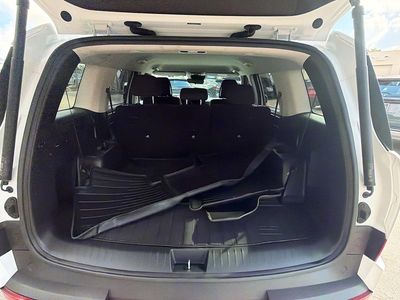 2025 Hyundai Santa Fe - Photo 23