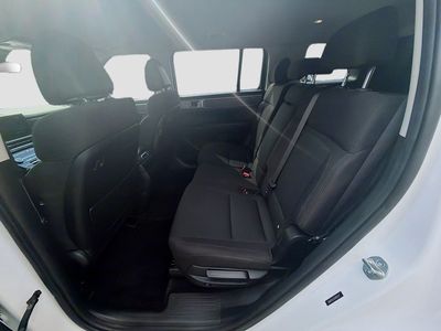 2025 Hyundai Santa Fe - Photo 20