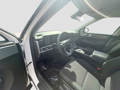 2025 Hyundai Santa Fe - Photo 7