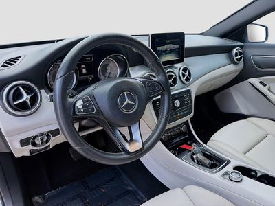 2017 Mercedes-Benz GLA - Photo 7