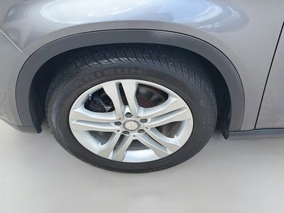 2017 Mercedes-Benz GLA - Photo 33