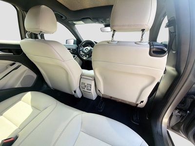 2017 Mercedes-Benz GLA - Photo 26
