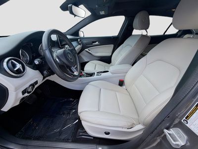 2017 Mercedes-Benz GLA - Photo 15