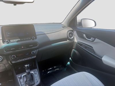 2023 Hyundai Kona - Photo 19