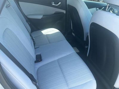 2023 Hyundai Kona - Photo 25