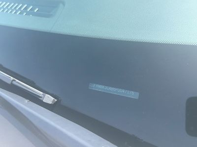 2023 Hyundai Kona - Photo 34