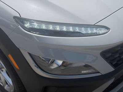 2023 Hyundai Kona - Photo 31
