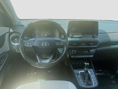 2023 Hyundai Kona - Photo 18