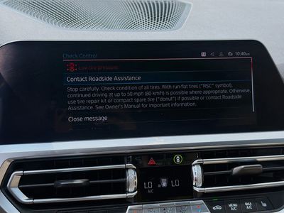 2021 BMW 3 Series - Photo 11