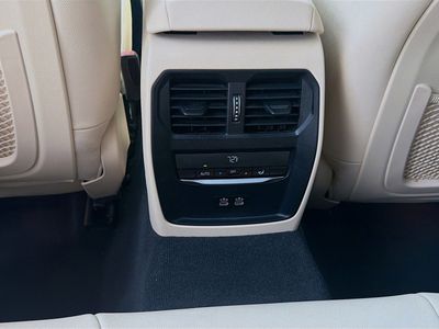 2021 BMW 3 Series - Photo 22