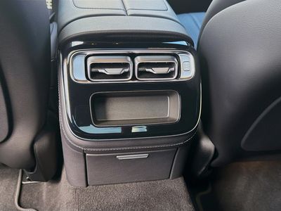2022 Mercedes-Benz S-Class - Photo 20