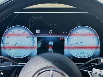 2022 Mercedes-Benz S-Class - Photo 9
