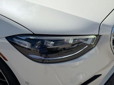 2022 Mercedes-Benz S-Class - Photo 32