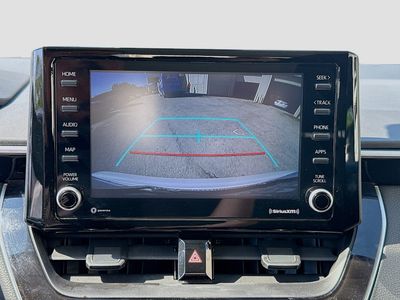 2022 Toyota Corolla - Photo 11