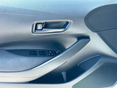 2022 Toyota Corolla - Photo 14