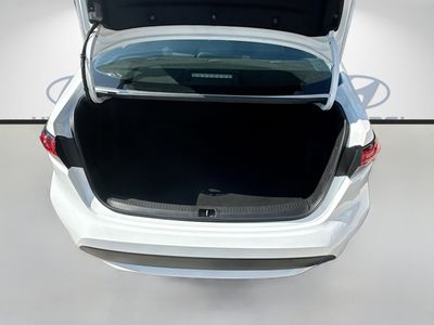 2022 Toyota Corolla - Photo 23