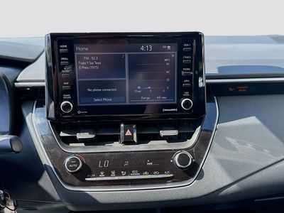 2022 Toyota Corolla - Photo 10