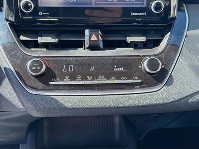 2022 Toyota Corolla - Photo 12