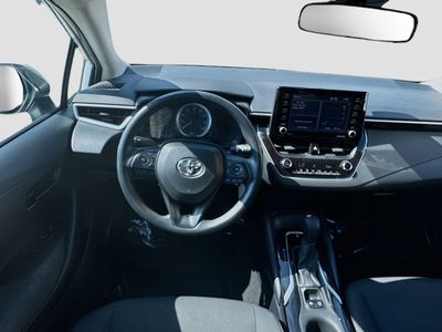 2022 Toyota Corolla - Photo 18