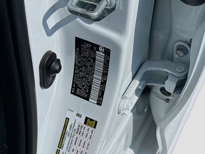 2022 Toyota Corolla - Photo 34