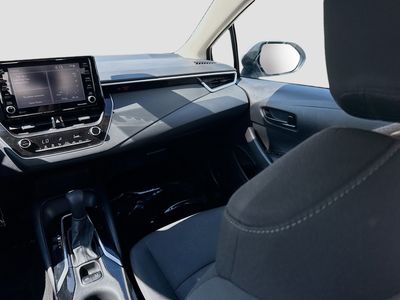 2022 Toyota Corolla - Photo 19