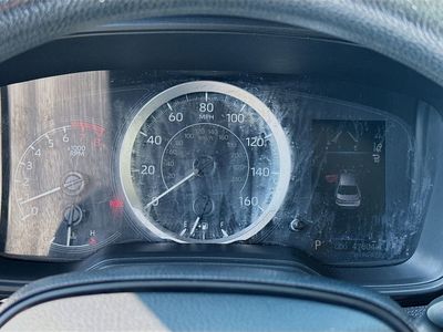 2022 Toyota Corolla - Photo 9