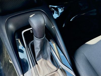 2022 Toyota Corolla - Photo 13