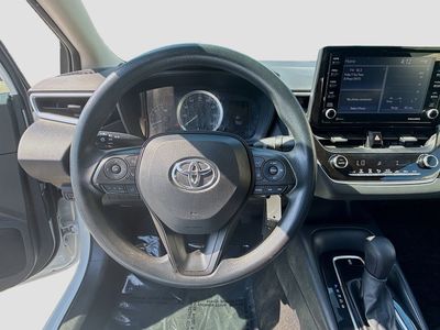 2022 Toyota Corolla - Photo 8
