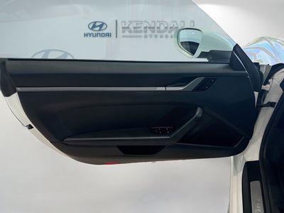 2021 Porsche 911 - Photo 18