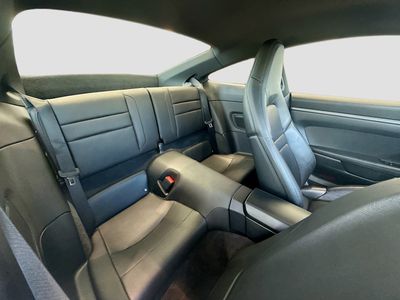 2021 Porsche 911 - Photo 25