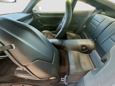 2021 Porsche 911 - Photo 22