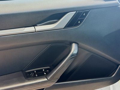 2021 Porsche 911 - Photo 15