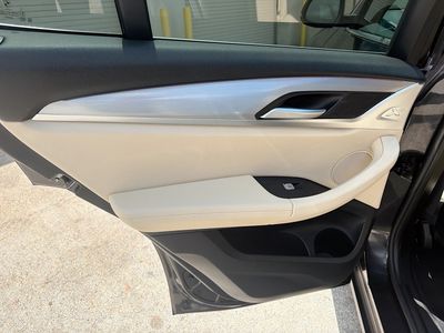 2023 BMW X3 - Photo 25