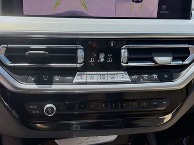 2023 BMW X3 - Photo 13