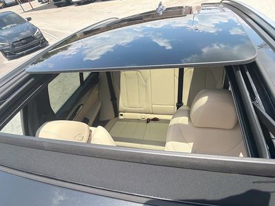 2023 BMW X3 - Photo 15