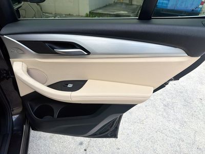 2023 BMW X3 - Photo 30