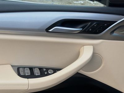 2023 BMW X3 - Photo 16