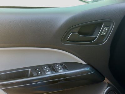 2021 Chevrolet Colorado - Photo 15